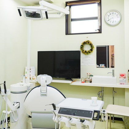 河野慈圓が撮影した「:albumName」の写真