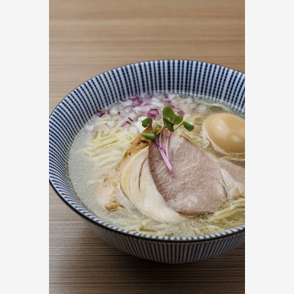 マツダナオキが撮影した「:albumName」の写真