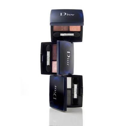 舩津　孝が撮影した「:albumName」の写真