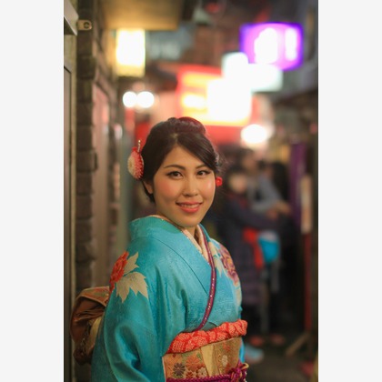 高橋 透（Coo&Sea STUDIO代表）が出張撮影したイヌ科, トイプードル, ペットが写った家族写真(キッズ,ベビーフォト)の写真