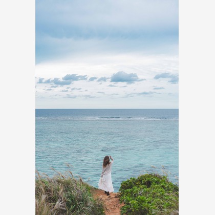 高田晃司が撮影した「:albumName」の写真