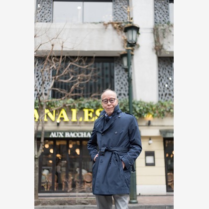 lin photodesignが撮影した「:albumName」の写真