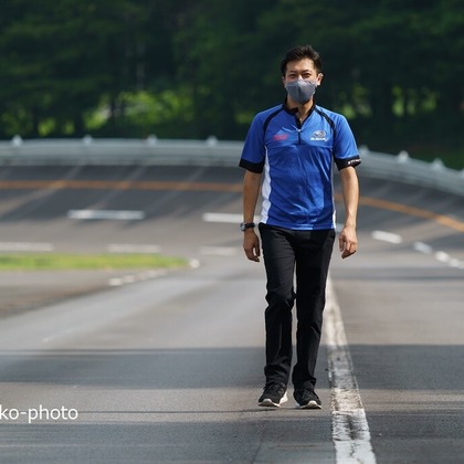 しのみんこフォトが撮影した人物撮影の写真