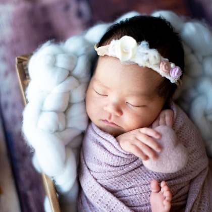 サキヤマ リエが撮影した「:albumName」の写真