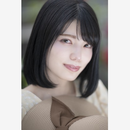 A&Y写真OFFICEが撮影した「:albumName」の写真