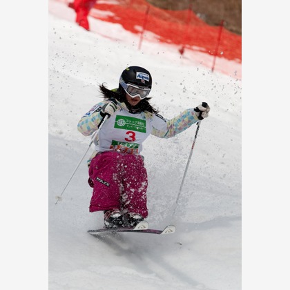 堀勝志古写真事務所が撮影したウェディングや家族、ビジネスの写真