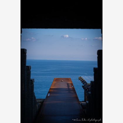 Casa TaKa il photographが撮影した店舗/オフィス/サロン撮影/不動産/竣工の写真