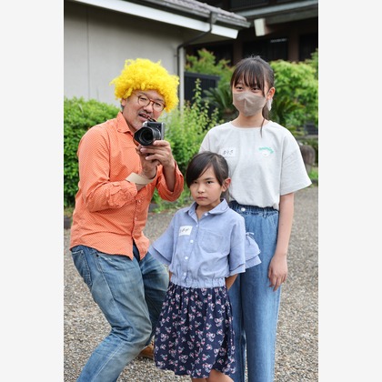 ちずカメラが撮影したイベント/スナップ撮影の写真