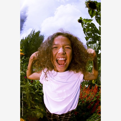 エレーナが撮影した「:albumName」の写真