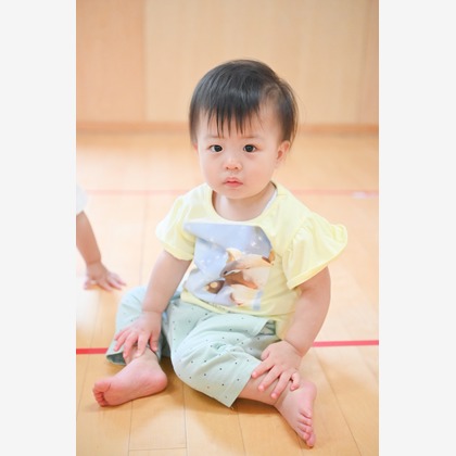 オフィス 芦野が撮影したウェディングや家族、ビジネスの写真