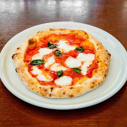 来田 篤典が撮影した料理撮影の写真