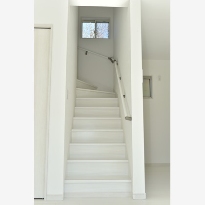 西村フォトサービスが撮影した不動産/竣工の写真