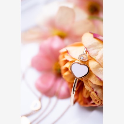 sailが撮影した商品/物撮りの写真