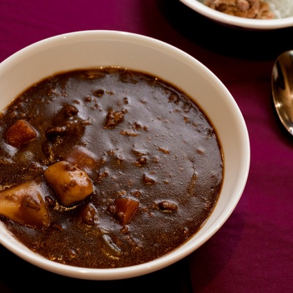 写真家 石田 和昭が撮影した前撮り/後撮り出張撮影の写真