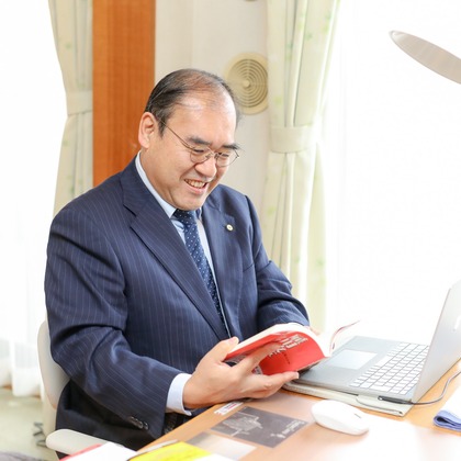 なかがわさとみが撮影した「:albumName」の写真