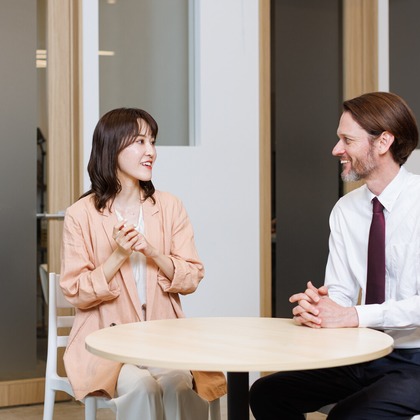 Yusuke Usuiが撮影したウェディングや家族、ビジネスの写真