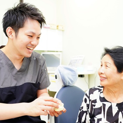 河野慈圓が撮影した「:albumName」の写真