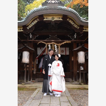 大高景士 (ohtaka photo studio)が撮影した「京都」の写真