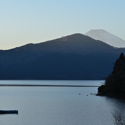 あまかど スタジオが撮影したその他の写真