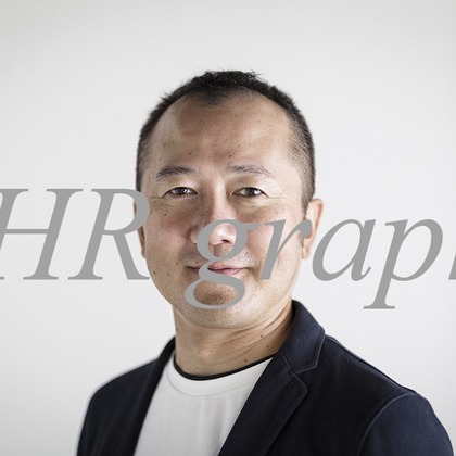 HR graphが撮影したウェディングや家族、ビジネスの写真