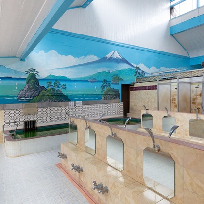 尾田信介が撮影した「:albumName」の写真