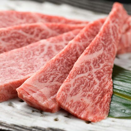 Visual Imagingが撮影した料理撮影の写真