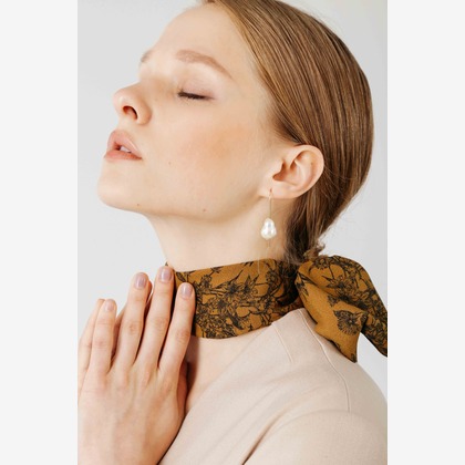 古林洋平写真事務所が撮影した「:albumName」の写真