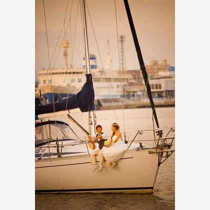 B'point photoが撮影した「:albumName」の写真