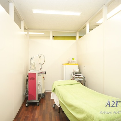 A2FT.jpフォトグラファーまつもとあきらが撮影したウェディングや家族、ビジネスの写真