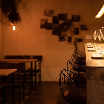 舘　典志が撮影した店舗/オフィス/サロン撮影/イベント/スナップ撮影の写真