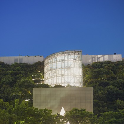 笠井鉄正写真事務所が撮影した「:albumName」の写真