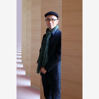 ms photoが撮影した人物撮影の写真