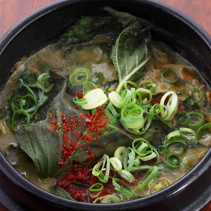 森安　照が撮影した「:albumName」の写真