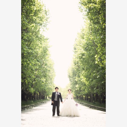 elle pupaが撮影した「:albumName」の写真