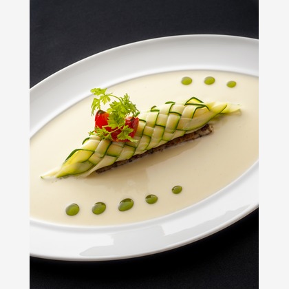 有光こうじ写真事務所が撮影した料理撮影の写真