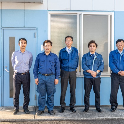 吉田佳央が撮影した「:albumName」の写真