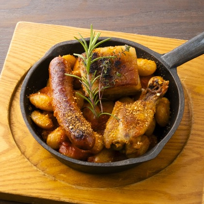 渡辺写真事務所が撮影した「:albumName」の写真