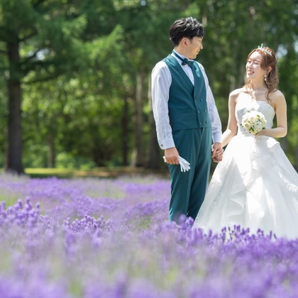 Location Photo Shoot Photos taken by 和田 大和