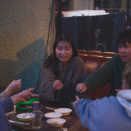 大阪フォトファクトリーが撮影したイベント/スナップ撮影の写真