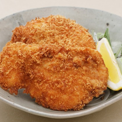 森安　照が撮影した「:albumName」の写真