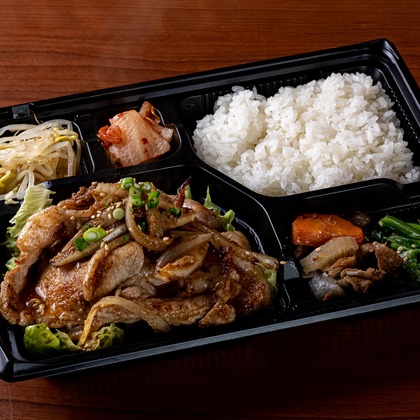 出張カメラマンのY's Officeが撮影した「:albumName」の写真