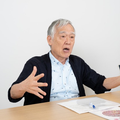 オフィス 芦野が撮影したウェディングや家族、ビジネスの写真