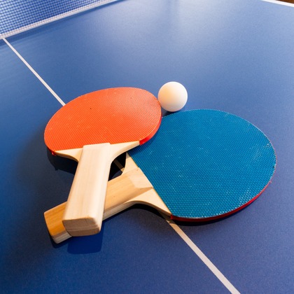 鈴木美咲が撮影した「:albumName」の写真