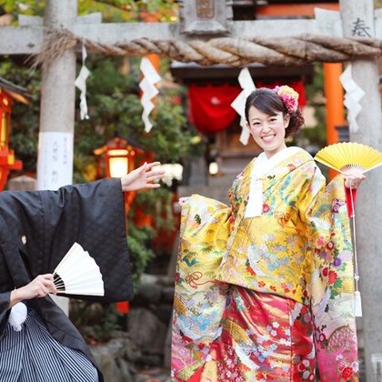 京都好日 (Murata Photo Works)が撮影した「:albumName」の写真