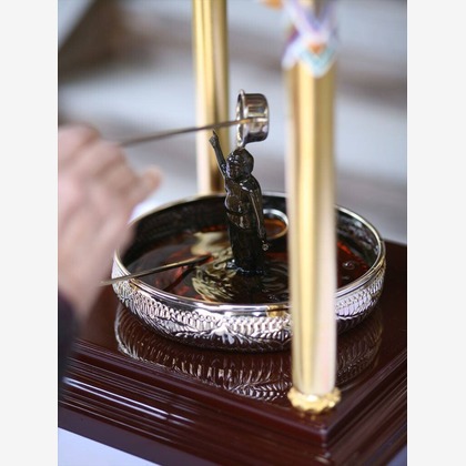 Tory Photo Graphicが撮影したイベント/スナップ撮影の写真