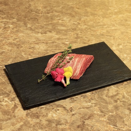 馬渕　智史が撮影した「:albumName」の写真