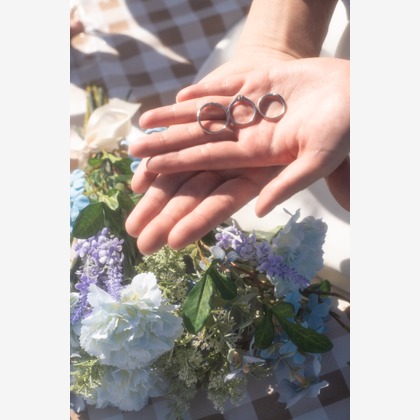 Photo of :albumName taken by 鈴木美咲