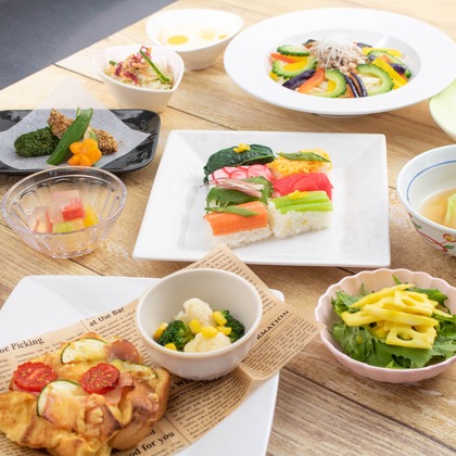 ミヤタカズコが撮影した「:albumName」の写真