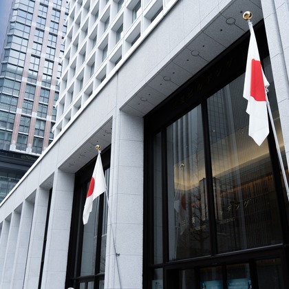 Casa TaKa il photographが撮影した店舗/オフィス/サロン撮影/不動産/竣工の写真