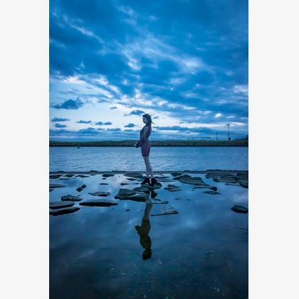 Surabhi Singhが撮影した「:albumName」の写真